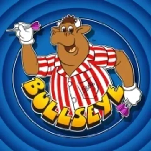 top-9-icon
